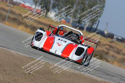 media/Oct-14-2023-CalClub SCCA (Sat) [[0628d965ec]]/Group 3/Qualifying/